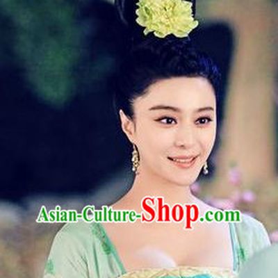 Chinese Queen Wigs Quality Lace Wigs Human Hair China Best Wigs Full Lace Wig Lace Front Wig Glueless Wig U Part Wig Empress Full Wig
