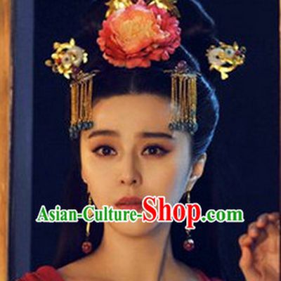 Chinese Queen Wigs Quality Lace Wigs Human Hair China Best Wigs Full Lace Wig Lace Front Wig Glueless Wig U Part Wig Empress Full Wig