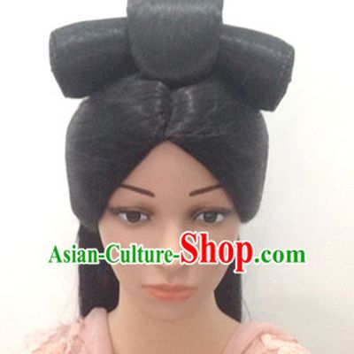 Chinese Queen Wigs Quality Lace Wigs Human Hair China Best Wigs Full Lace Wig Lace Front Wig Glueless Wig U Part Wig Empress Full Wig