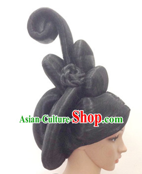 Chinese Wigs Quality Lace Wigs human hair China Best Wigs Full lace wig lace front wig glueless wig u part wig