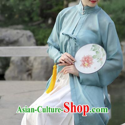 Chinese Ming Dynasty Hanfu Dress China Hanfu Costume Histroical Dresses Traditional Hanfu Wedding Ceremony Chinese Culture Clothing Complete Set