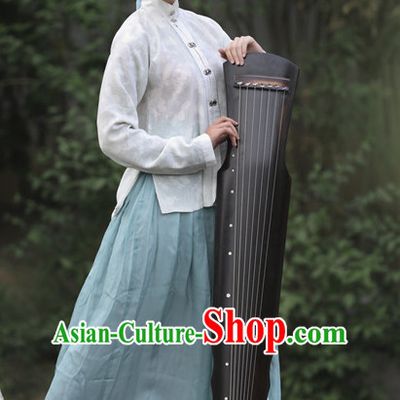 Chinese Ming Dynasty Hanfu Dress China Hanfu Costume Histroical Dresses Traditional Hanfu Wedding Ceremony Chinese Culture Clothing Complete Set