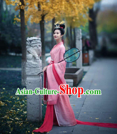Chinese Hanfu Dress China Hanfu Costume Histroical Dress Traditional Hanfu wedding ceremony Chinese Culture Chinese Hanfu Dress China Hanfu Costume Histroical Dress Traditional Hanfu wedding ceremony Chinese Culture