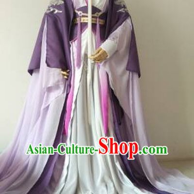 China Empress Costume Chinese Costume Dramas Empress of China Empresses in the Palace Ancient Han Fu