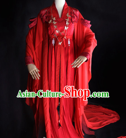 China Empress Costume Chinese Costume Dramas Empress of China Empresses in the Palace Ancient