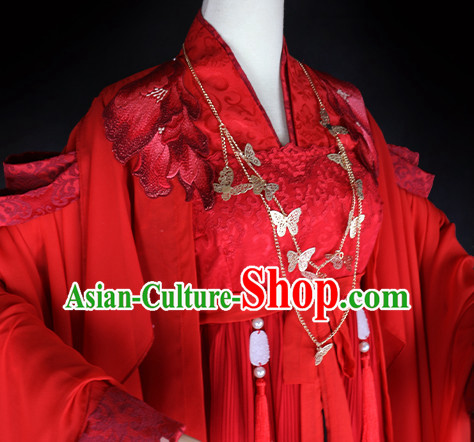 China Empress Costume Chinese Costume Dramas Empress of China Empresses in the Palace Ancient