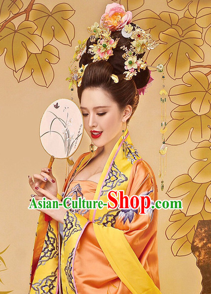Chinese TV Drama Costume Ancient Theatrical Costumes Historical Clothing Chinese TV Drama Costume Ancient Theatrical Costumes Historical Clothing