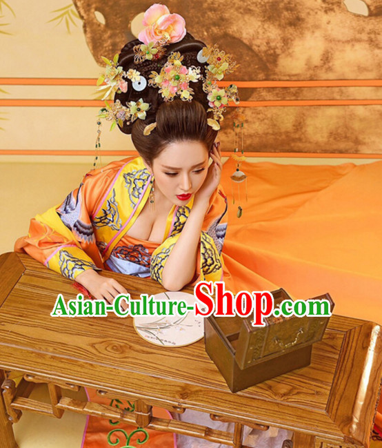 Chinese TV Drama Costume Ancient Theatrical Costumes Historical Clothing Chinese TV Drama Costume Ancient Theatrical Costumes Historical Clothing