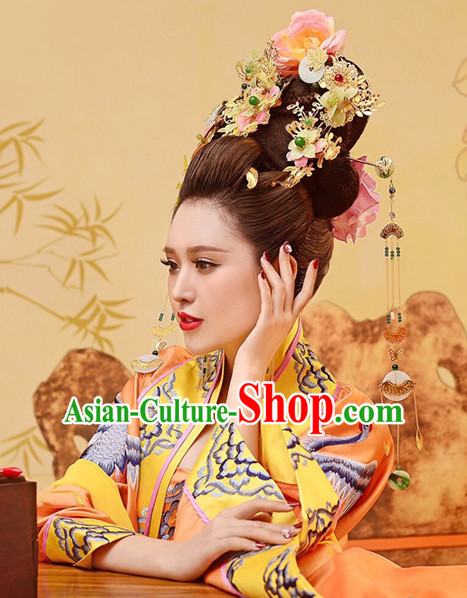 Chinese TV Drama Costume Ancient Theatrical Costumes Historical Clothing Chinese TV Drama Costume Ancient Theatrical Costumes Historical Clothing