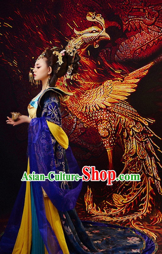 Chinese TV Drama Costume Ancient Theatrical Costumes Historical Clothing Chinese TV Drama Costume Ancient Theatrical Costumes Historical Clothing