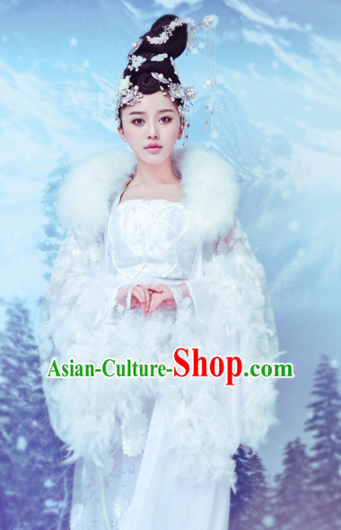 Chinese TV Drama Costume Ancient Theatrical Costumes Historical Clothing Chinese TV Drama Costume Ancient Theatrical Costumes Historical Clothing
