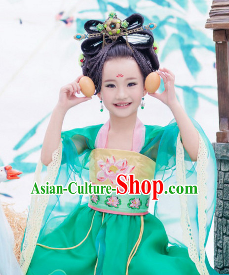 Chinese TV Drama Costume Ancient Theatrical Costumes Historical Clothing Chinese TV Drama Costume Ancient Theatrical Costumes Historical Clothing