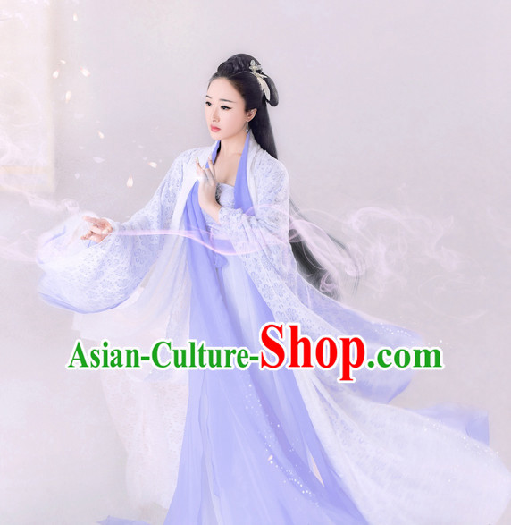Chinese TV Drama Costume Ancient Theatrical Costumes Historical Clothing Chinese TV Drama Costume Ancient Theatrical Costumes Historical Clothing