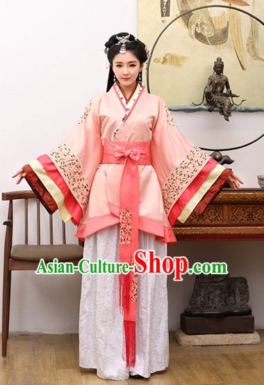 Chinese TV Drama Costume Ancient Theatrical Costumes Historical Clothing Chinese TV Drama Costume Ancient Theatrical Costumes Historical Clothing