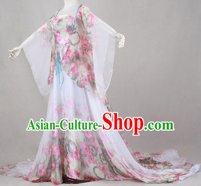 Chinese TV Drama Costume Ancient Theatrical Costumes Historical Clothing Chinese TV Drama Costume Ancient Theatrical Costumes Historical Clothing