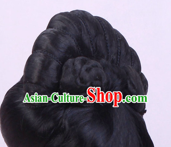 Chinese TV Drama Costume Ancient Theatrical Costumes Historical Clothing Chinese TV Drama Costume Ancient Theatrical Costumes Historical Clothing