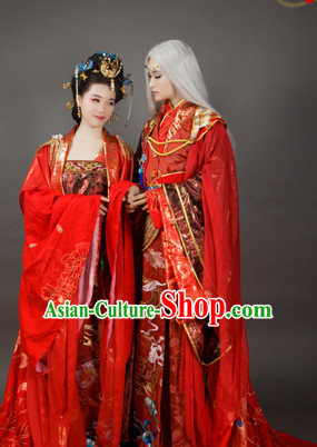 Chinese Themed Clothing Traditional Chinese Clothes Hanfu National Costumes Chinese Themed Clothing Traditional Chinese Clothes Hanfu National Costumes