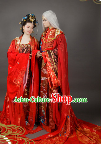 Chinese Themed Clothing Traditional Chinese Clothes Hanfu National Costumes Chinese Themed Clothing Traditional Chinese Clothes Hanfu National Costumes