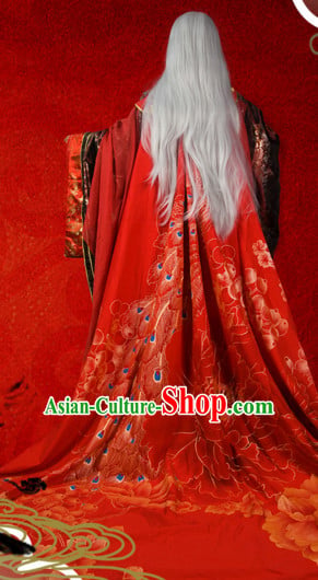 Chinese Themed Clothing Traditional Chinese Clothes Hanfu National Costumes Chinese Themed Clothing Traditional Chinese Clothes Hanfu National Costumes