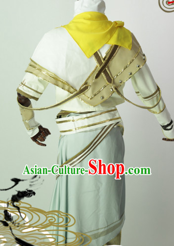 Chinese Themed Clothing Traditional Chinese Clothes Hanfu National Costumes Chinese Themed Clothing Traditional Chinese Clothes Hanfu National Costumes