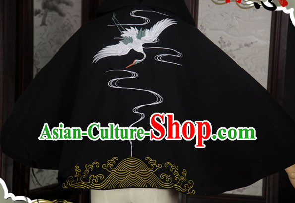 Chinese Themed Clothing Traditional Chinese Clothes Hanfu National Costumes Chinese Themed Clothing Traditional Chinese Clothes Hanfu National Costumes