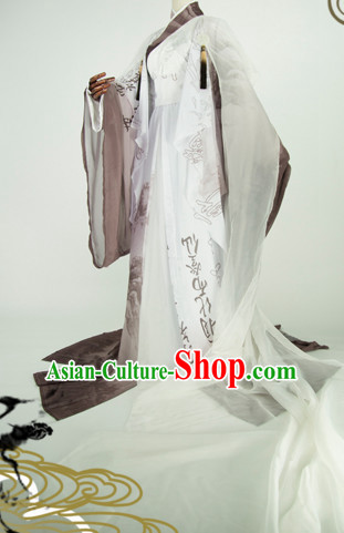 Chinese Themed Clothing Traditional Chinese Clothes Hanfu National Costumes Chinese Themed Clothing Traditional Chinese Clothes Hanfu National Costumes