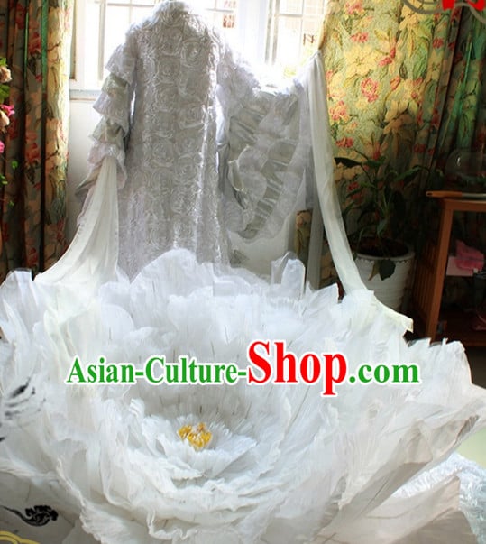 Chinese Themed Clothing Traditional Chinese Clothes Hanfu National Costumes Chinese Themed Clothing Traditional Chinese Clothes Hanfu National Costumes