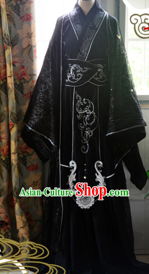Chinese Themed Clothing Traditional Chinese Clothes Hanfu National Costumes Chinese Themed Clothing Traditional Chinese Clothes Hanfu National Costumes