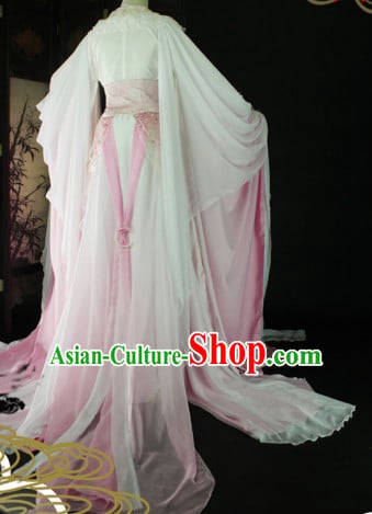 Chinese Themed Clothing Traditional Chinese Clothes Hanfu National Costumes Chinese Themed Clothing Traditional Chinese Clothes Hanfu National Costumes