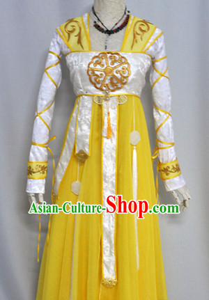 -- --