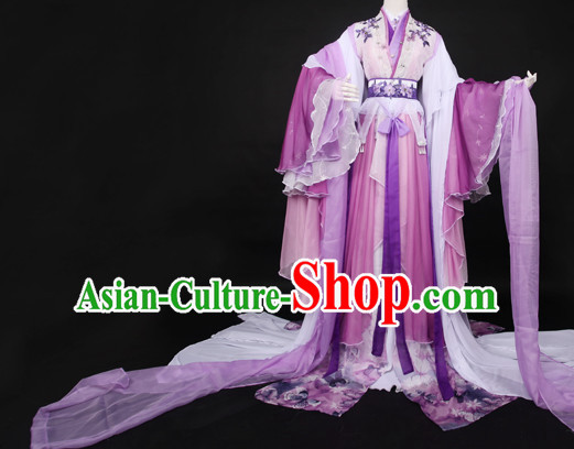 chinese traditional costumes for girls ancient chinese costumes hanfu han fu