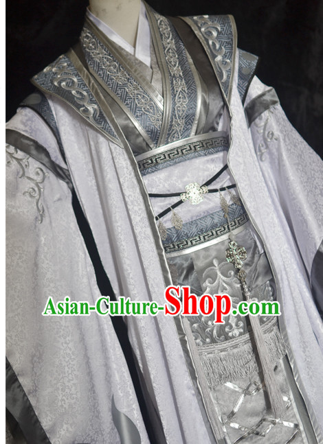 Ancient Chinese Stage Palace Princess Costume National Costume Halloween Costumes Hanfu Chinese Dresses Chinese Clothing Ancient Chinese Stage Palace Princess Costume National Costume Halloween Costumes Hanfu Chinese Dresses Chinese Clothing