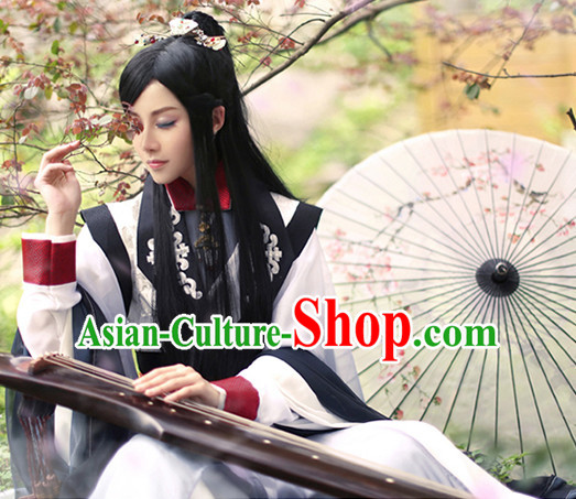 Chinese stage costume princess costumes stage play dramas Chinese stage costume princess costumes stage play dramas