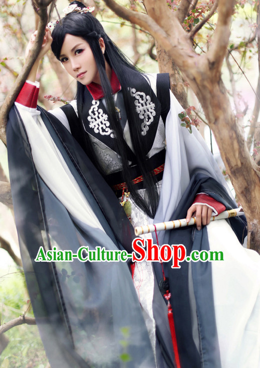 Chinese stage costume princess costumes stage play dramas Chinese stage costume princess costumes stage play dramas