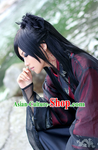 Chinese stage costume princess costumes stage play dramas Chinese stage costume princess costumes stage play dramas