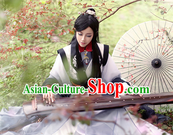 Chinese stage costume princess costumes stage play dramas Chinese stage costume princess costumes stage play dramas