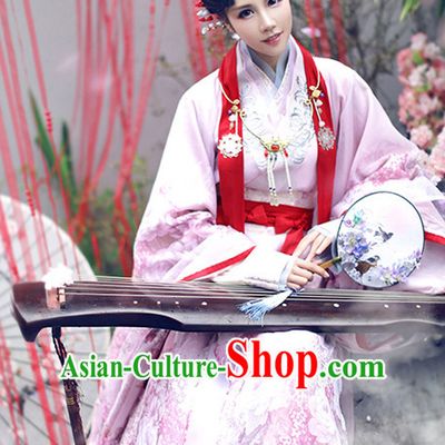 Chinese Ancient Royal Costume National Costumes Stage Play Dramas Drama Costume for Men