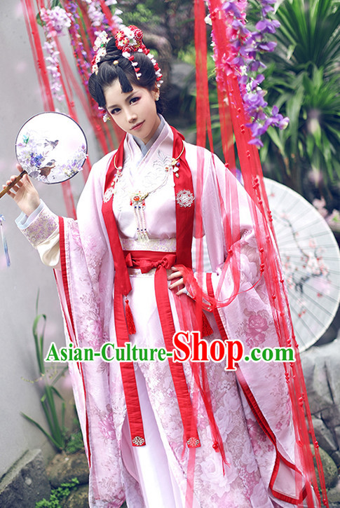 Chinese stage costume princess costumes stage play dramas