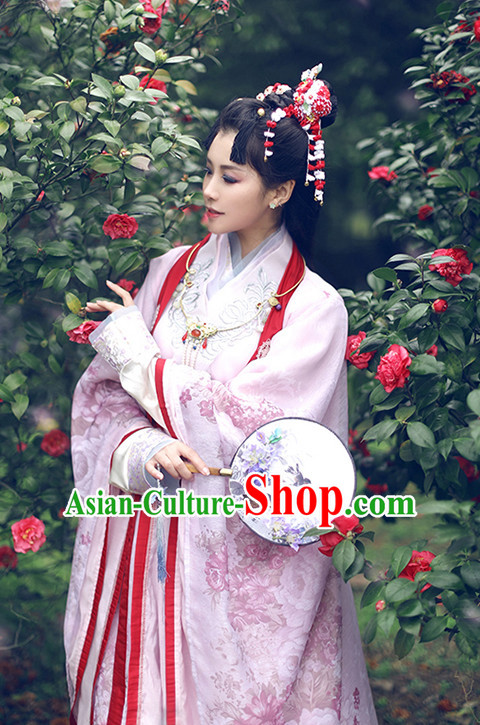 Chinese stage costume princess costumes stage play dramas