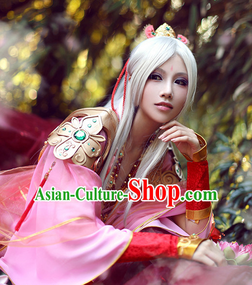 Chinese stage costume princess costumes stage play dramas Chinese stage costume princess costumes stage play dramas