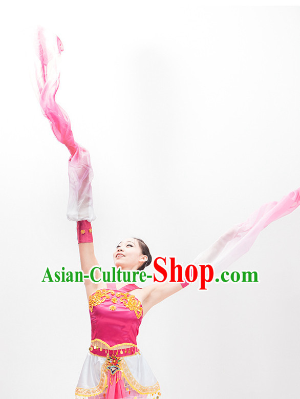 stage costumes theater costumes professional theater costume for sale stage costumes theater costumes professional theater costume for sale