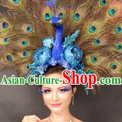Unique Design Stage Costumes Theater Costumes Professional Theater Costume for Women