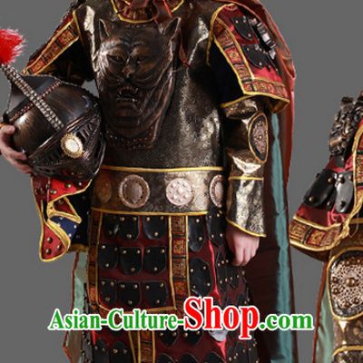 Chaoxian Minority Flower Dance Costume Dance Costumes Fan dance Umbrella Ribbon Fans Water Sleeve Dancer Dancing Costumes Complete Set