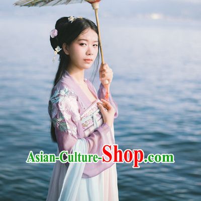Chinese High Quality Cosplay Fairy Princess Goddness Costume Cosplay Costumes Complete Set for Women Girls Children Adults