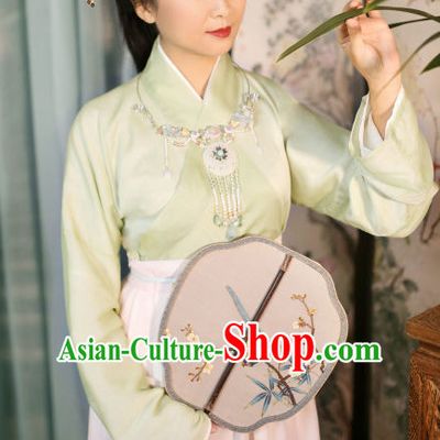 Asian Traditional High Quality Hanfu Fairy Princess Goddness Clothes Costume Costumes Complete Set for Women Girls Children Adults