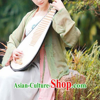 Asian Traditional High Quality Hanfu Fairy Princess Goddness Clothes Costume Costumes Complete Set for Women Girls Children Adults