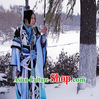 China High Quality Superhero Superheroine Armor Costume Cosplay Archer Costume Avatar Costumes Wonderflex Knight Armorsuit Leather Metal Fantasy Armoury Complete Set