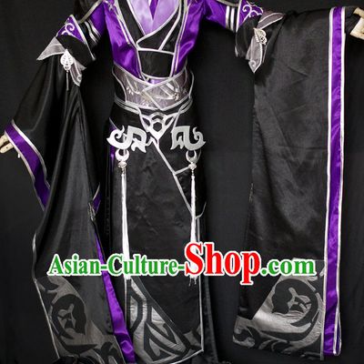 China High Quality Superhero Superheroine Armor Costume Cosplay Archer Costume Avatar Costumes Wonderflex Knight Armorsuit Leather Metal Fantasy Armoury Complete Set