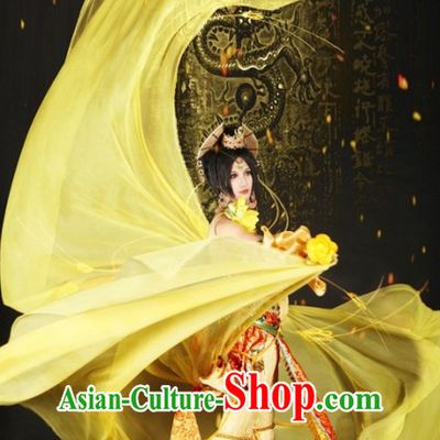 China High Quality Superhero Superheroine Armor Costume Cosplay Archer Costume Avatar Costumes Wonderflex Knight Armorsuit Leather Metal Fantasy Armoury Complete Set
