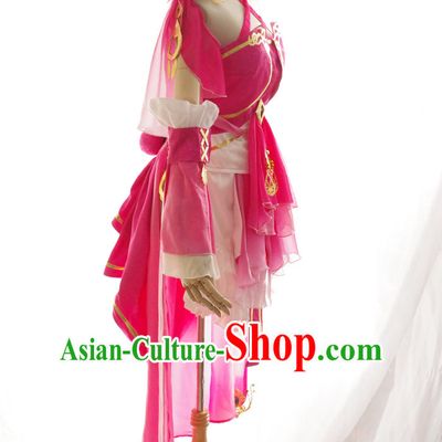 China High Quality Superhero Superheroine Armor Costume Cosplay Archer Costume Avatar Costumes Wonderflex Knight Armorsuit Leather Metal Fantasy Armoury Complete Set